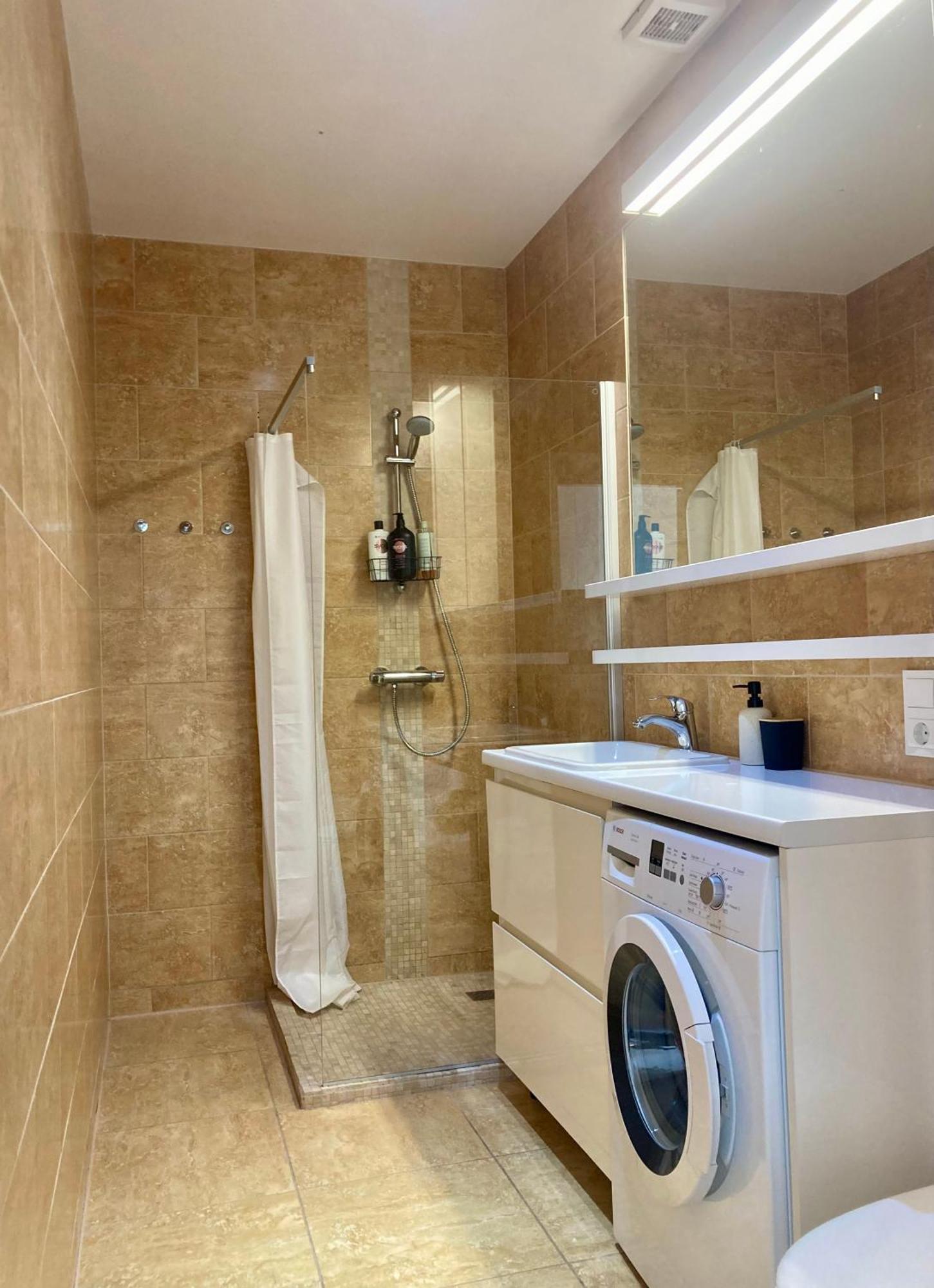 Daukanto Apartament Klaipėda Exterior foto
